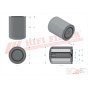 Hydraulic Filter for PT9000