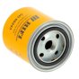 Hydraulic Filter for PT9000