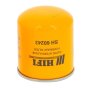 Hydraulic Filter for PT9000