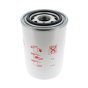 Hydraulic Filter fits New Holland TC 54, TC 56 - Non-Genuine