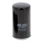 Hydraulic Filter for Benford PT9000