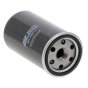 Hydraulic Filter for Benford PT9000
