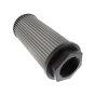 Hydraulic Suction Filter fits Bomag BW 100 AD-5, BW 120 AD-5 Roller - Non-Genuine