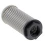 Hydraulic Suction Filter for Bomag BW 100 AC-5 Roller