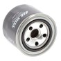 Hydraulic Filter for X 316