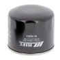 Hydraulic Filter for X 316