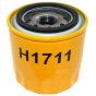 Hydraulic Filter, Spin On 98 x 96mm fits JCB Replaces 581/18062