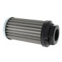 Hydraulic Filter for Kubota KH 60, KH 61 Excavators