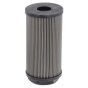 Hydraulic Filter for LiuGong CLG 777 Machines