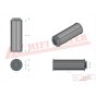Hydraulic Filter for Kubota KX 21 Mini Excavator