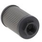 Hydraulic Filter for Kubota KX 21 Mini Excavator