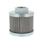 Hydraulic Filter for Takeuchi TB 016 Mini Excavator