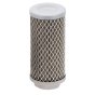Hydraulic Filter for LiuGong CLG 418 Machines