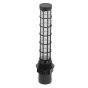 Hydraulic Suction Filter for Manitou MT 835 ST3 B Telehandler