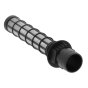 Hydraulic Suction Filter for Manitou MT 835 ST3 B Telehandler