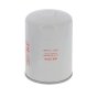 Hydraulic Filter fits Terex TA 27 Dumper with Cummins QSM11 Engine