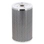 Hydraulic Filter for LiuGong CLG 836 Machines