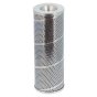 Hydraulic Filter for LiuGong LG 958 L Machines