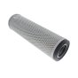 Hydraulic Filter for Sany SY16 Mini Excavator