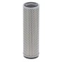 Hydraulic Filter for Sany SY16 Mini Excavator