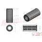 Hydraulic Filter for Sany SY16 Mini Excavator