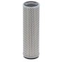 Hydraulic Filter for Sany SY16 Mini Excavator