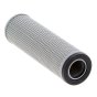 Hydraulic Filter for Sany SY16 Mini Excavator