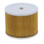 Hydraulic Filter for Sany SY Excavators Machines