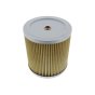 Hydraulic Filter for Sany SY26 Mini Excavator - OEM No. P0-C0-01-01340