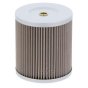Hydraulic Filter for Sany SY26 Mini Excavator - OEM No. P0-C0-01-01340