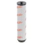Hydraulic Filter for LiuGong CLG 888 Machines