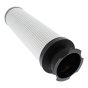 Hydraulic Filter for JCB 6T-2 Dumper - Replaces 400/T9008