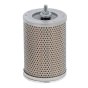 Hydraulic Return Filter for Kubota K008-3 Excavator - OEM No. R5611-6222-0