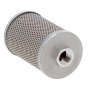 Hydraulic Return Filter for Kubota K008-3 Excavator - OEM No. R5611-6222-0
