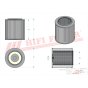 Hydraulic Filter for ZX 26 U-5A ZAXIS Excavator - OEM No. LH90640