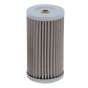 Hydraulic Filter for ZX 26 U-5A ZAXIS Excavator - OEM No. LH90640