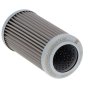 Hydraulic Filter for ZX 26 U-5A ZAXIS Excavator - OEM No. LH90640