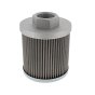 Hydraulic Filter Suction - OEM No. LH90672