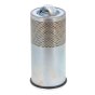 Hydraulic Filter for Pel Job EB 28 4