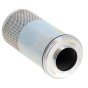 Hydraulic Filter for Pel Job EB 28 4
