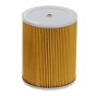 Suction Filter for Kubota KX080-3 Excavator