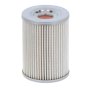 Hydraulic Filter for Manitou MT 70 T