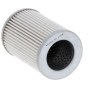 Hydraulic Filter for Manitou MT 70 T