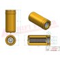 Hydraulic Return Filter for Kubota KX080-3 Excavator - OEM No. RD 809-6224-1