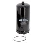 Hydraulic Return Filter for Kubota KX080-3 Excavator - OEM No. RD 809-6224-1