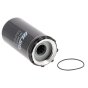 Hydraulic Return Filter for Kubota KX080-3 Excavator - OEM No. RD 809-6224-1
