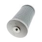 Hydraulic Filter fits KX027-4, KX030-4 Mini Excavator - Replaces RC157-62190