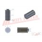 Hydraulic Filter for KX027-4 Excavators - OEM No. RC 157-6219-0