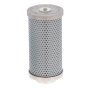 Hydraulic Filter for KX027-4 Excavators - OEM No. RC 157-6219-0