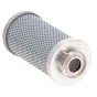 Hydraulic Filter for KX027-4 Excavators - OEM No. RC 157-6219-0
